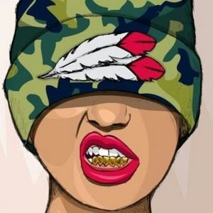 Meet your Posher, Sonna